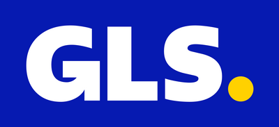GLS_Logo_2021_RGB_White_BlueBackground_SMALL.png