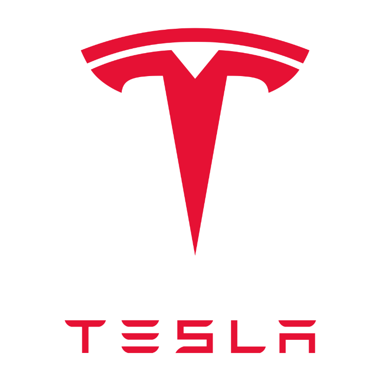 tesla.png