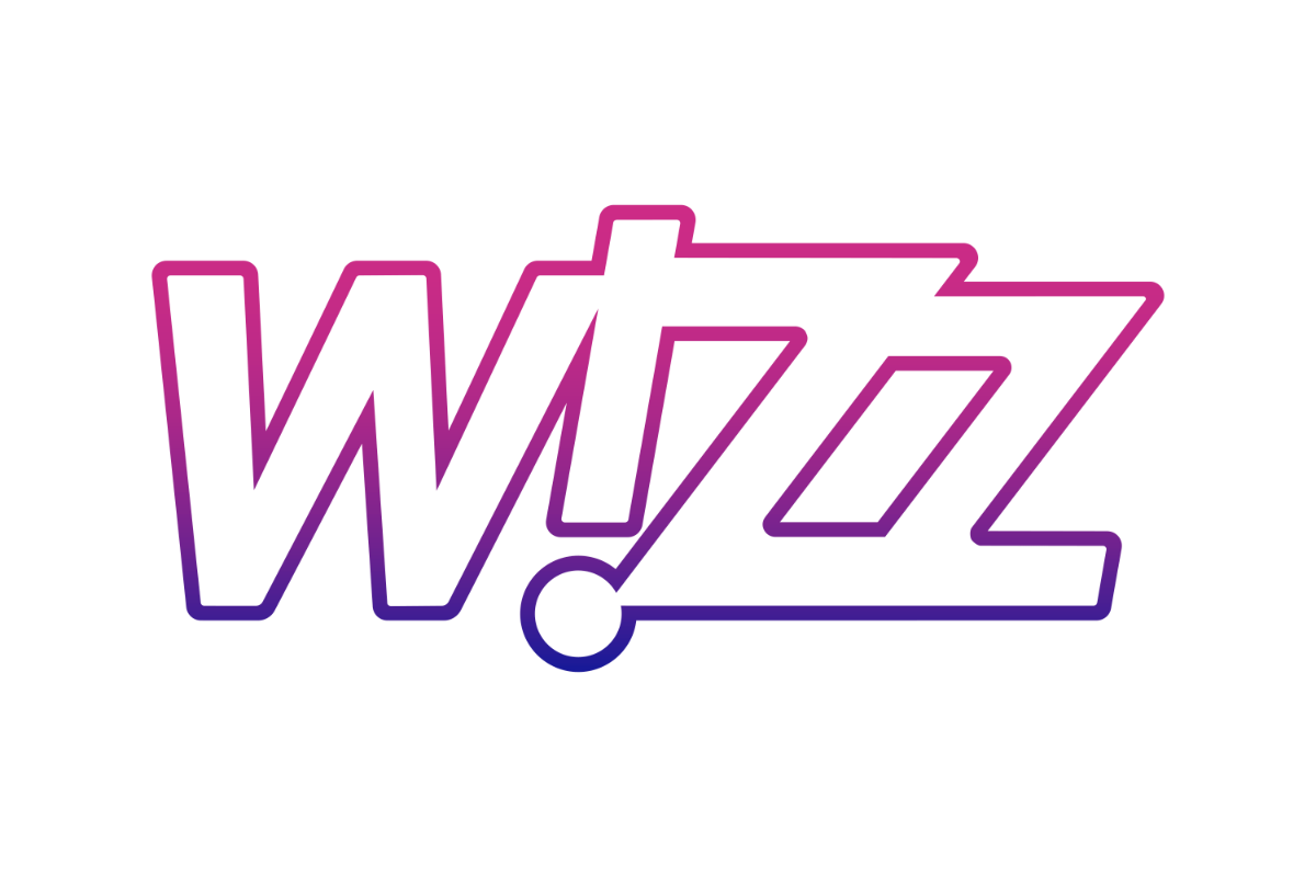 wizzair.png