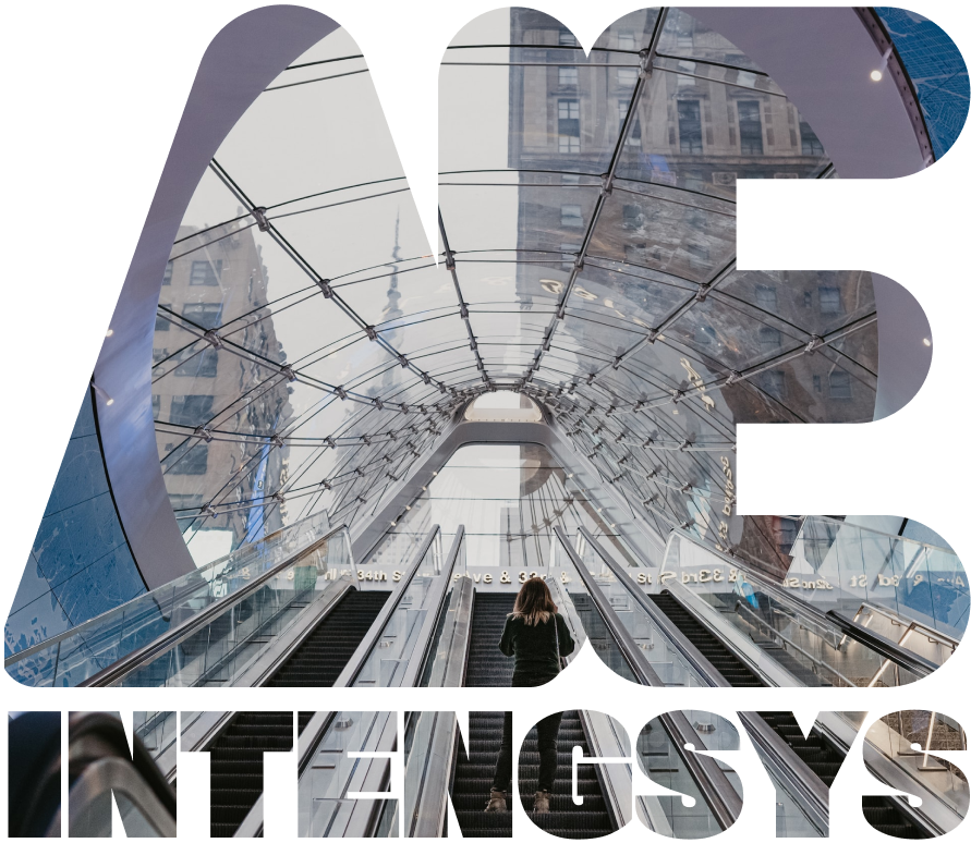 AIE Intengsys - Mérnöki szolgáltatások Nagykanizsán